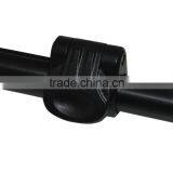 Low Price Aluminium Telescopic Tube Products Professional Monopod for Camera thumbnail-5