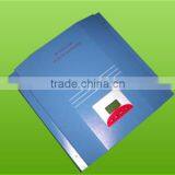 30kw Vertical Axis Wind Turbine Price thumbnail-5