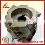 Diamond Premilling Cutter thumbnail-2
