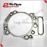 Antifraying K19 3166288 Engine Head Gasket thumbnail-1