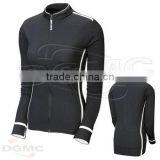 Cycling Wear thumbnail-1