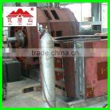 Hydro Turbine Water Generator Manufacturers ac ac Turbine Generator Brushless Excitation ac Synchronous Generator