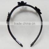 New Design Multi Color Woman Hairbands thumbnail-4