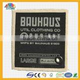 Satin Woven Label thumbnail-4