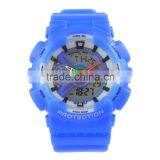 LP1369 Big Sale Sports Unisex Colorful Digital Watch From Hong Kong thumbnail-2