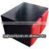 Fashion Tea Table HX-0013 thumbnail-1