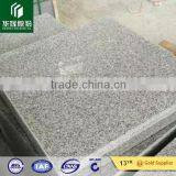 G602 Chinese Natural Granite Stone Slab Tiles Paving Stone thumbnail-2
