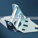 shandong stainless steel cabinet hardware hinge