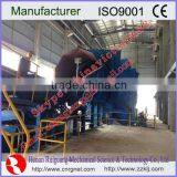 2015 Heat Selling Log Debarking Machine in Brazil 008615137127638 thumbnail-1