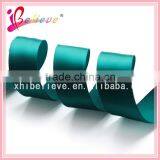 Yiwu Market Factory Wholesale Customized Size Ribbon Solid Polyester Ribbon thumbnail-6