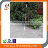 Guangdong Fiberglass Driveway Reflective Road Marker