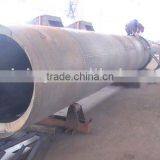 Sawdust Rotary Drying Machine (86-15978436639)