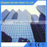 Laminated Building Glass With CE ISO9001 thumbnail-6