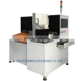 Lithium Battery sorting machine for voltage and internal resistance tester