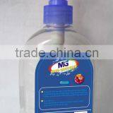 Handwashing Liquid/liquid Detergent/detergent Liquid/detergent thumbnail-1