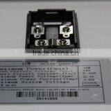 10w Poly Solar Panels thumbnail-4