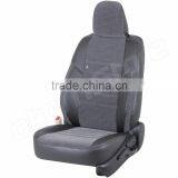 Otom Dakota Series Car Seat Covers thumbnail-2