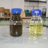 Ageing Oil Filtration Ageing Oil Recycling machine ZJC-T SERIES