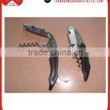 New Design Knife Corkscrew Wine Corkscrew Waiters Corkscrew With Fasionable Design