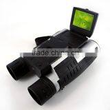 2016 Factory Price High Quality Full Hd1080p Digital Binocular Camera, 2.0'' Display Digital Telescope Camera