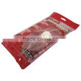 Vacuum Storage Bag SGS TUV Vacuum Storage Bag With Best Price Best Quality thumbnail-6