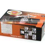 Paper Box/packing Box