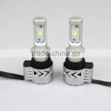 DC12v24V 36w Led h7 Car Headlight Kit With 24 Month Warranty thumbnail-5