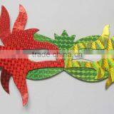 Party Face Mask thumbnail-1