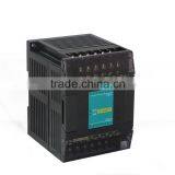 Haiwell H16XDT 16points Digital Expansion Module for PLC Programmable Controller thumbnail-1