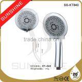 SS-KT840 Cixi Low Price Upc Shower Head thumbnail-1