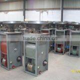 HOT SELLING SB-10D RICE MILL thumbnail-1