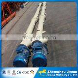 Stainless Steel Spiral Conveyor Price thumbnail-3