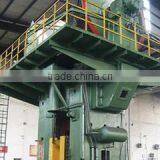 Qingdao Sail Rigging Co., Ltd. company overview - view 1 thumbnail