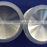 Elevator Push Button AAACH1, Lift Parts thumbnail-1