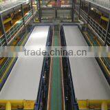 RUBBER FRICTION BELT FOR HORIZONTAL BELT VACUUM FILTER thumbnail-3