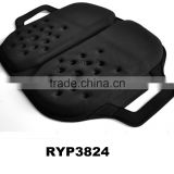 RYP3824 Auto gel cushion