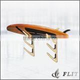 Cheap PVC SUP Inflatable Surfboard thumbnail-5