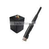 HD 720P 4X Digital Zoom Wifi Microscope Camera for All Kinds of Microscope thumbnail-2