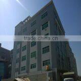 Zhongshan Plumes Lighting Factory company overview - view 1 thumbnail