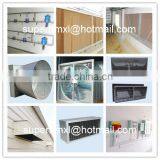 Automatic Poultry Feeding and Drinking System for Broiler thumbnail-3