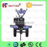 HT105FB Maunal Gasoline Japan Power Tiller thumbnail-3