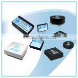 125KHz EM Rfid Reader Module