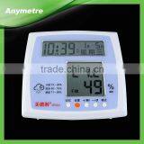 Anymetre JR593 Electronic Thermometer thumbnail-4