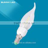 3W LED Candle Lights ! thumbnail-5