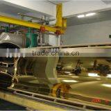 Stainless Steel Sheet Vacuum Ion Coating Machine thumbnail-6