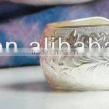 Ion Vacuum Coating Machine thumbnail-4