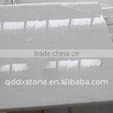 Purple White Marble Stone Tile thumbnail-1