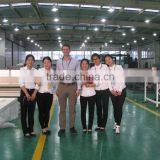 Manufacturer Supply Glass Washing Machine and Dryer thumbnail-6