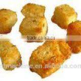 2014 New Croutons Making Machine thumbnail-1