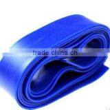 Yoga Stretch Band,strong Stretch Bands,jump Stretch Bands thumbnail-1